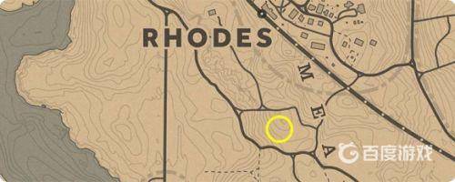 src=http%3A%2F%2Ft8.baidu  (13).jpg