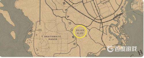 src=http%3A%2F%2Ft8.baidu  (14).jpg