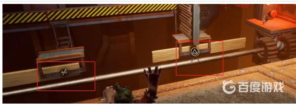 src=http%3A%2F%2Ft8.baidu  (2).jpg