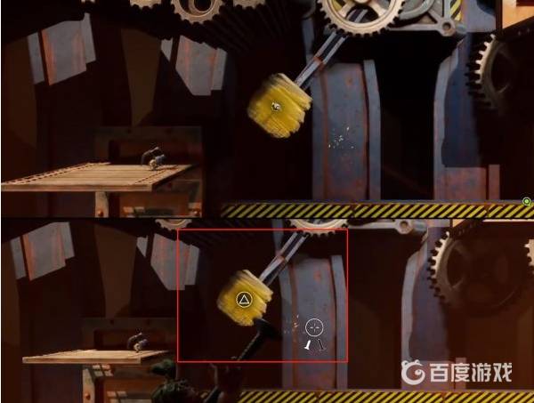 src=http%3A%2F%2Ft8.baidu  (4).jpg