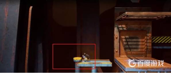 src=http%3A%2F%2Ft8.baidu  (3).jpg