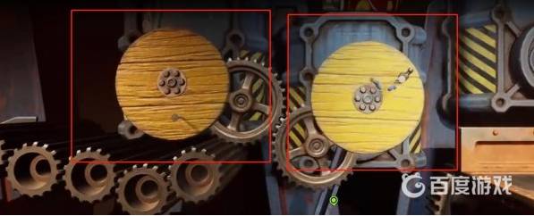 src=http%3A%2F%2Ft8.baidu  (5).jpg