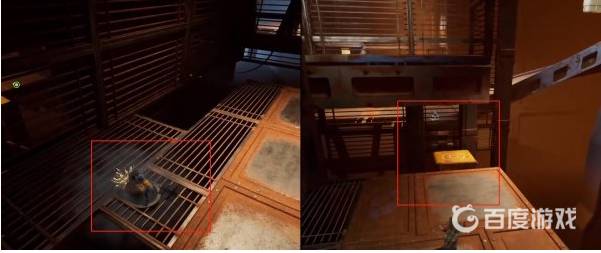 src=http%3A%2F%2Ft8.baidu  (6).jpg