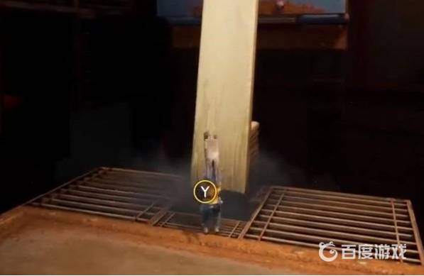 src=http%3A%2F%2Ft8.baidu  (7).jpg