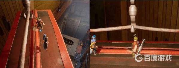 src=http%3A%2F%2Ft8.baidu  (10).jpg