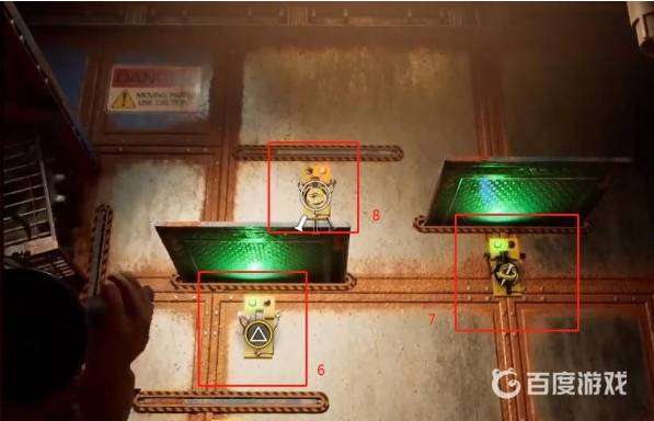 src=http%3A%2F%2Ft8.baidu  (9).jpg