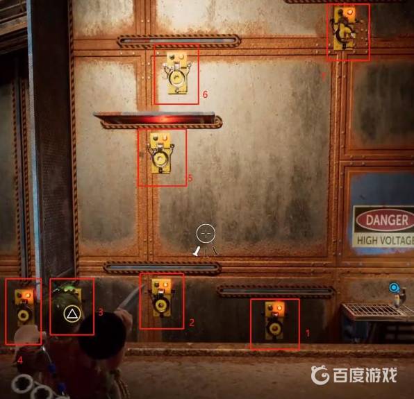 src=http%3A%2F%2Ft8.baidu  (8).jpg