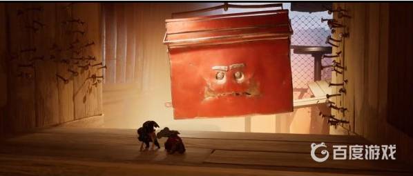 src=http%3A%2F%2Ft8.baidu  (11).jpg