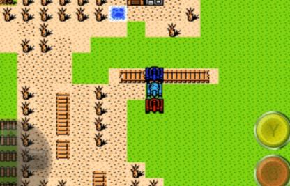 重装机兵详细攻略与隐藏物品都是什么 重装机兵详细攻略与隐藏物品都一览