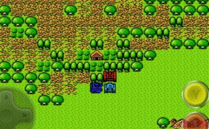 重装机兵详细攻略与隐藏物品都是什么 重装机兵详细攻略与隐藏物品都一览