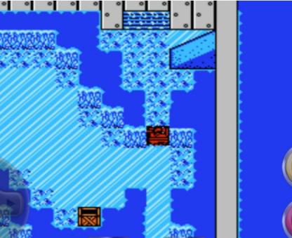 重装机兵详细攻略与隐藏物品都是什么 重装机兵详细攻略与隐藏物品都一览