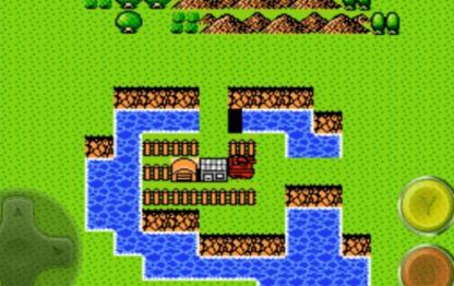 重装机兵详细攻略与隐藏物品都是什么 重装机兵详细攻略与隐藏物品都一览