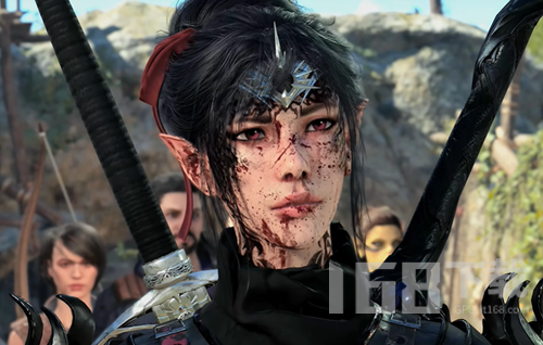 博德之门3影心怎么救 博德之门3影心推到攻略