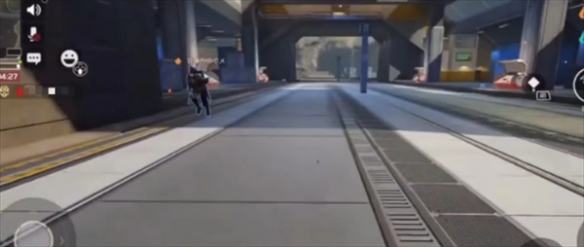 《高能英雄》物资搜集攻略