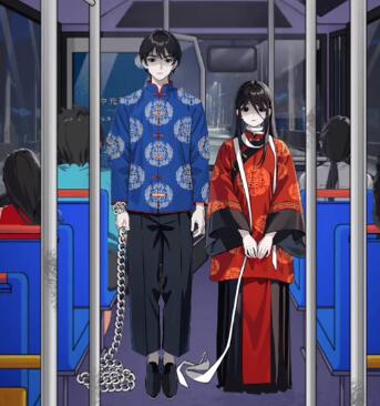 就我眼神好公交惊魂怎么过 就我眼神好公交惊魂通关攻略图3