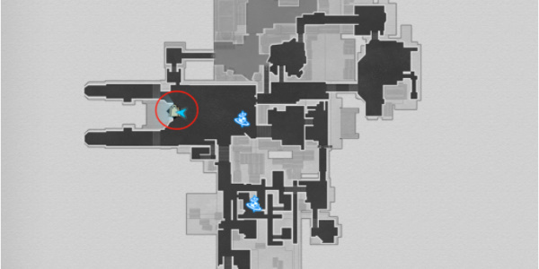 崩坏星穹铁道隐藏成就铁齿铜牙怎么达成 崩坏星穹铁道隐藏成就铁齿铜牙达成攻略图3