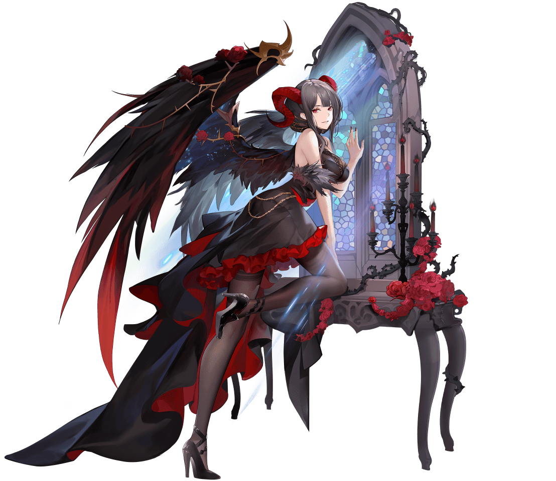 幻世与冒险艾莉丝技能介绍