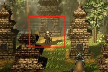 逸剑风云决血海魔刀解锁攻略