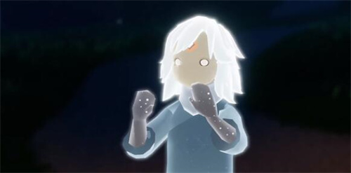 光遇归巢季毕业需要多少钱