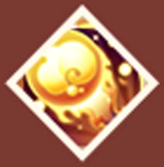 山海镜花魃镜灵介绍