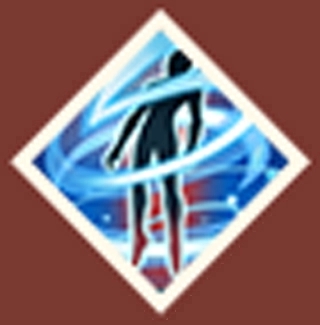 山海镜花共工镜灵介绍