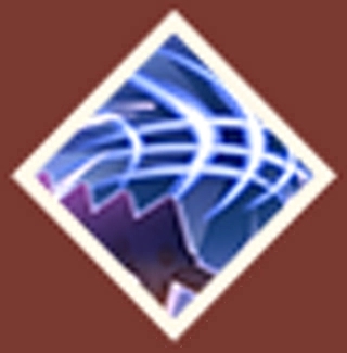 山海镜花太子长琴镜灵介绍