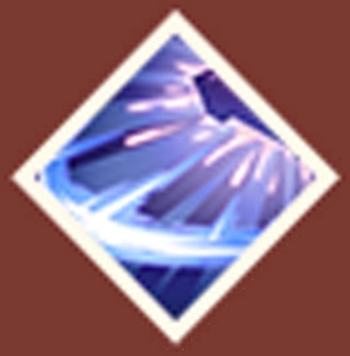 山海镜花太子长琴镜灵介绍