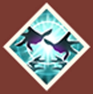 山海镜花相柳镜灵介绍