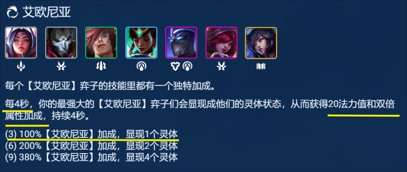 云顶之弈S9.5霸王瑟提玩法攻略