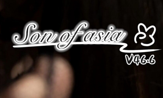 亚洲之子大修女最后一项剧情怎么开启图1