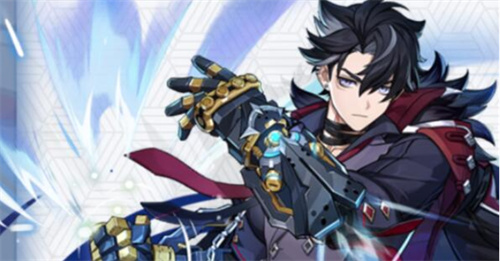 原神温迪和莱欧斯利抽哪个好