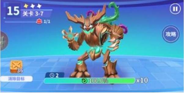 最强潮玩团钻石怎么获取 最强潮玩团钻石获取方法一览图1