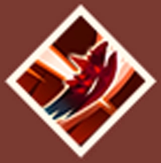 山海镜花蚩黎镜灵介绍