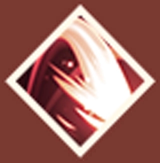 山海镜花鼓镜灵介绍