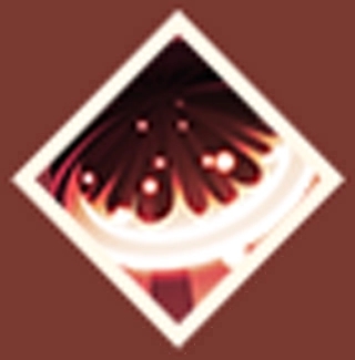 山海镜花鼓镜灵介绍