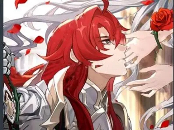 崩坏星穹铁道 崩坏星穹铁道银枝突破材料介绍图2