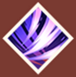 山海镜花乘黄精灵介绍