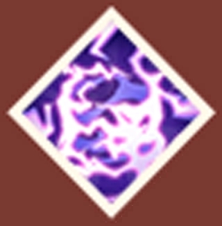 山海镜花乘黄精灵介绍