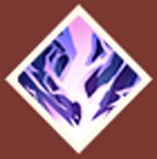 山海镜花乘黄精灵介绍