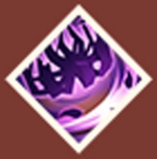 山海镜花奢比镜灵介绍