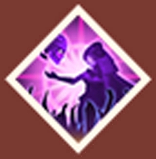 山海镜花奢比镜灵介绍