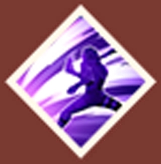 山海镜花天狗镜灵介绍