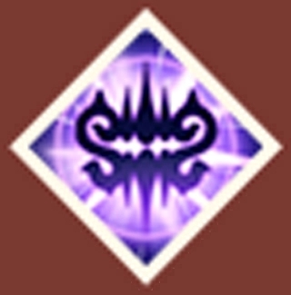 山海镜花天狗镜灵介绍