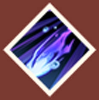 山海镜花何罗镜灵介绍