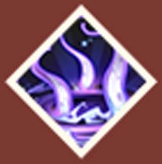 山海镜花何罗镜灵介绍