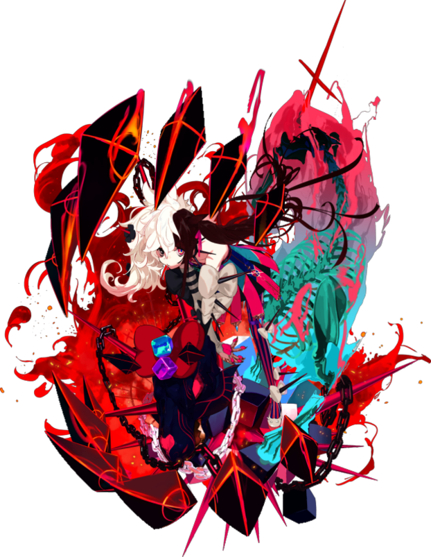 千年之旅牧星痕介绍