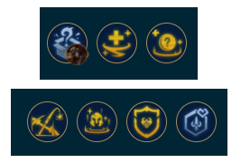 云顶之弈S9.5挑战诺克萨斯阵容玩法攻略