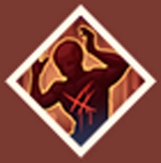 山海镜花毕方镜灵介绍