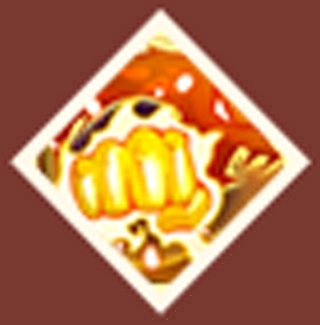 山海镜花烛阴镜灵介绍