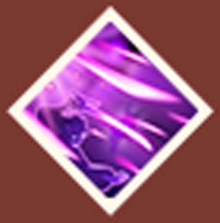 山海镜花祝融镜灵介绍